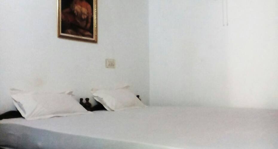 Munroe Days Homestay, Kollam 2